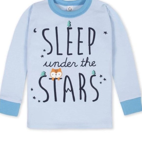 24Month Baby Sets Boy - Picture 2 of 8